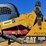 2019-caterpillar-259d-image-8