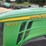 john-deere-3032e-image-9