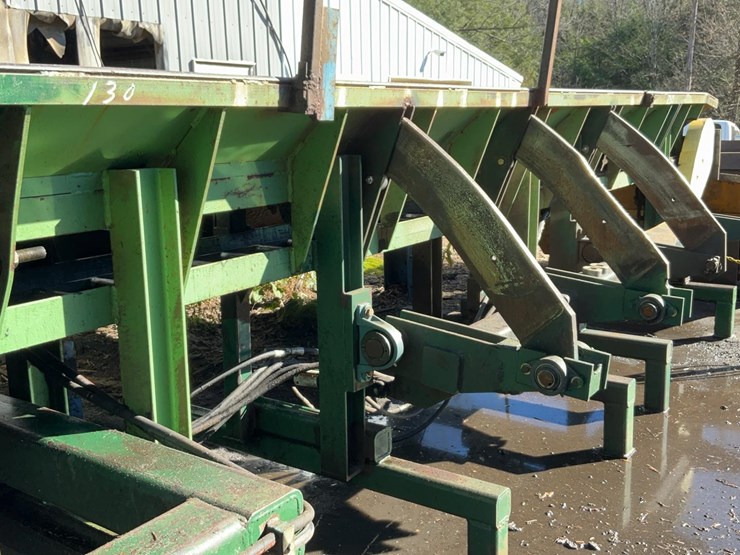 #130-•-outfeed-log-trough-with-kickers-image-10