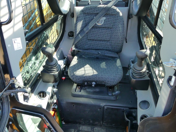 case-sv280b-image-13