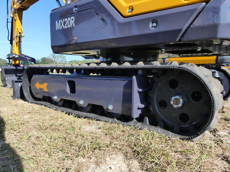 cfg-industrial-qk20r-image-5