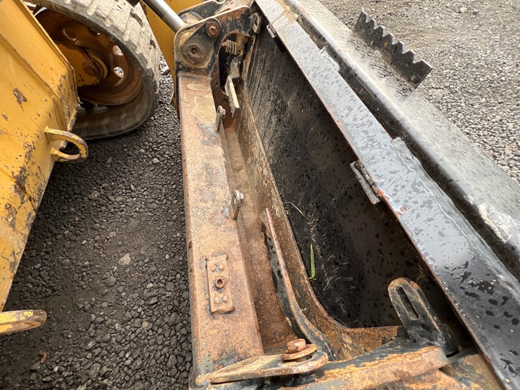 caterpillar-279d-image-3