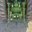 john-deere-4630-image-13
