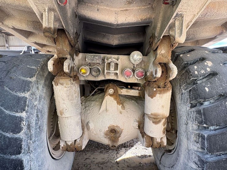 1992-caterpillar-773b-image-26