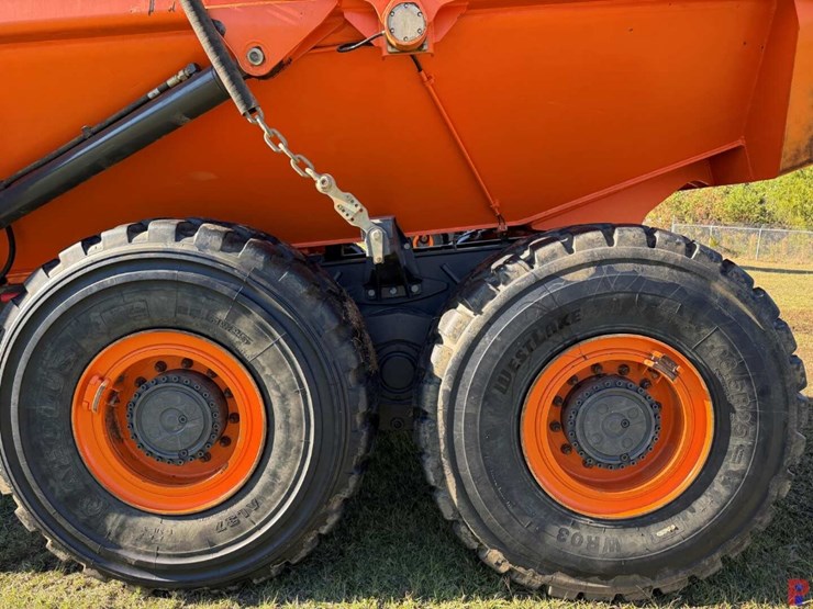 2023-develon-da30-5-image-9