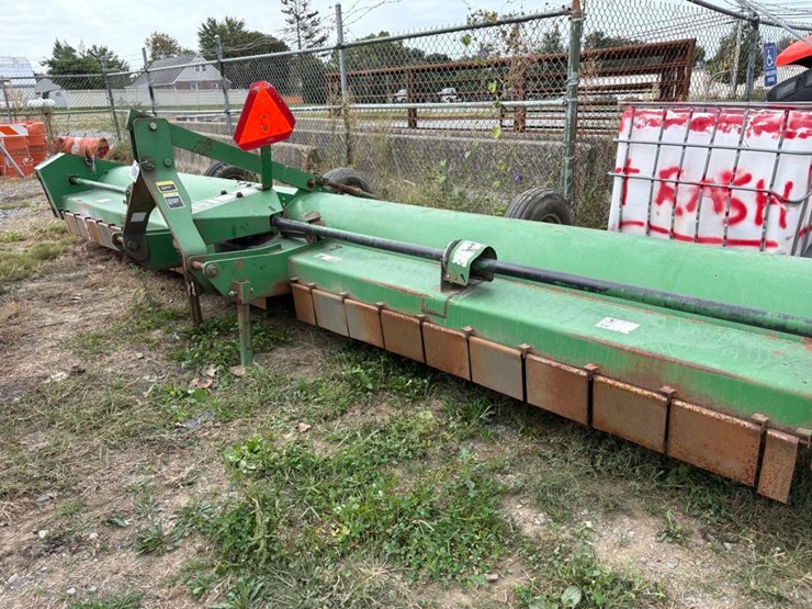 john-deere-520-image-6