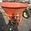 fertilizer-spreader-image-2