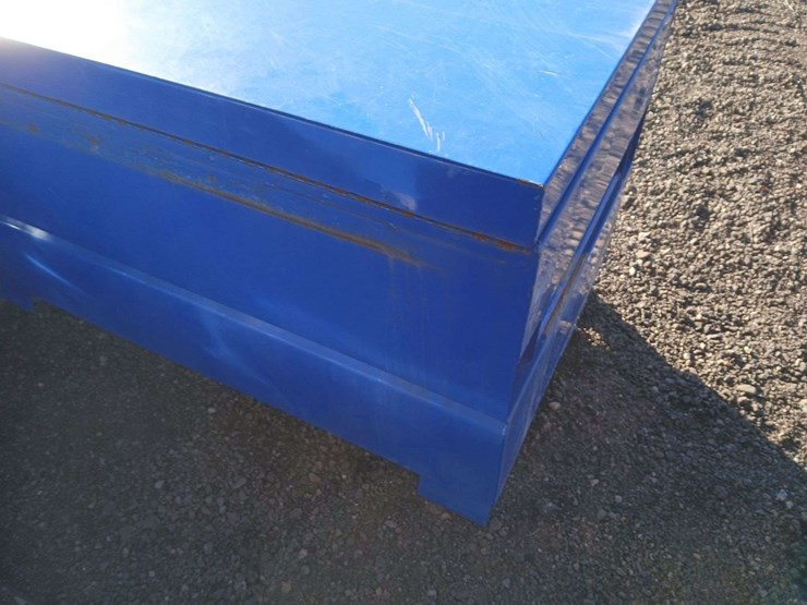 kobalt-48"-jobox-image-6