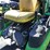 2022-john-deere-1025r-image-14