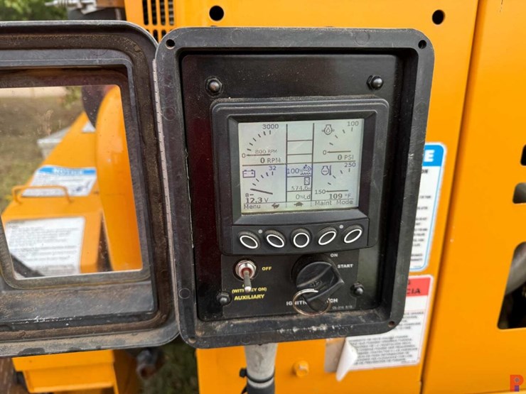 2023-bandit-intimidator-15xp-image-18