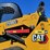 2021-caterpillar-259d3-image-7