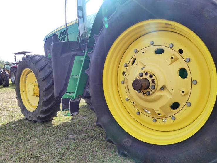 2012-john-deere-6170r-image-7
