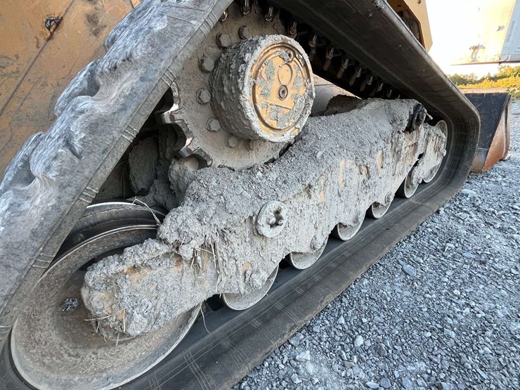 2020-caterpillar-289d3-image-14