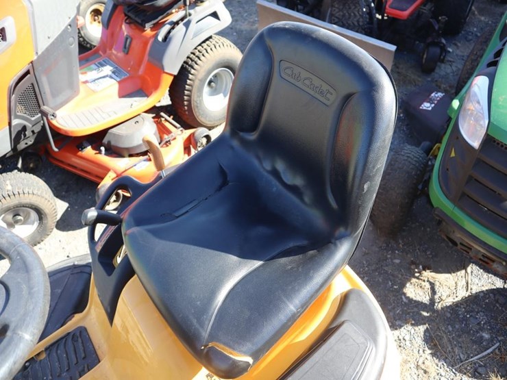 cub-cadet-ltx1045-image-24