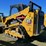 2022-caterpillar-259d3-image-4