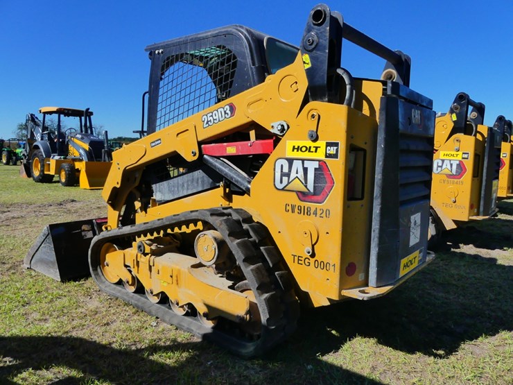 2022-caterpillar-259d3-image-4