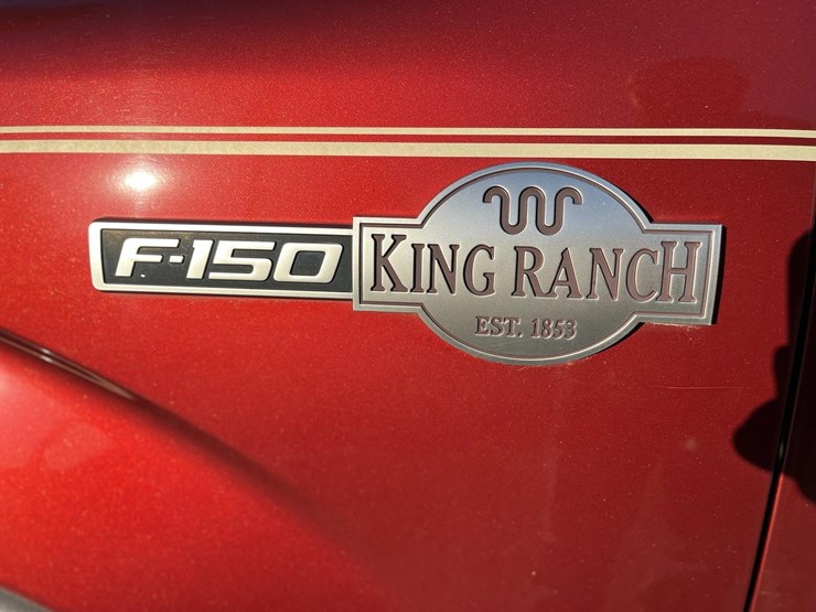 2014-ford-f150-king-ranch-image-3