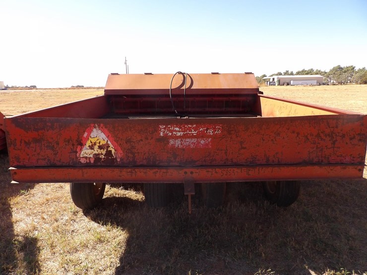 bermuda-king-6-row-image-9