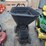 toro-power-wheel-barrow-image-3