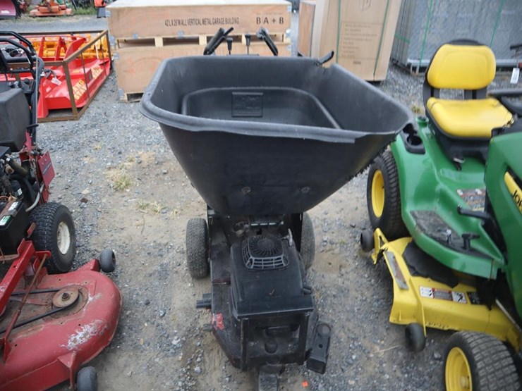 toro-power-wheel-barrow-image-3