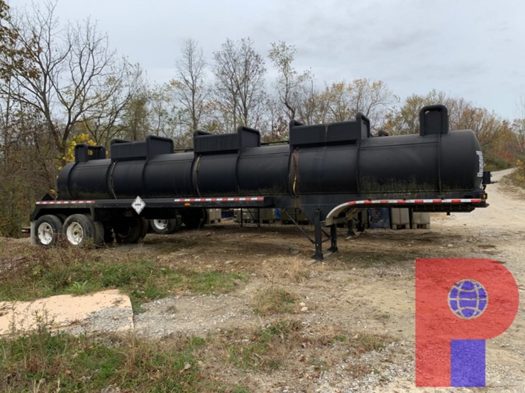 2013-dragon-120-bbl-image-8