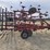 case-ih-4800-image-8