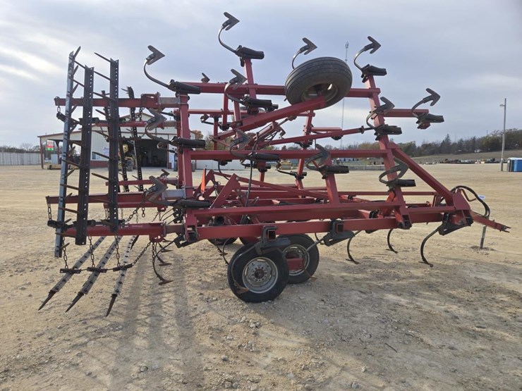 case-ih-4800-image-8