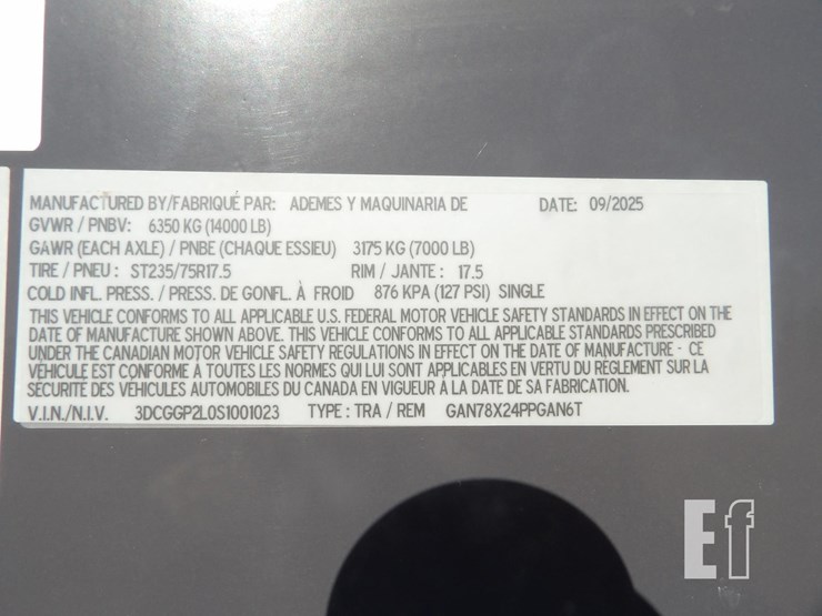 2025-valley-trailer-image-24