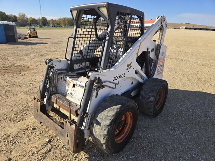bobcat-873-image-3