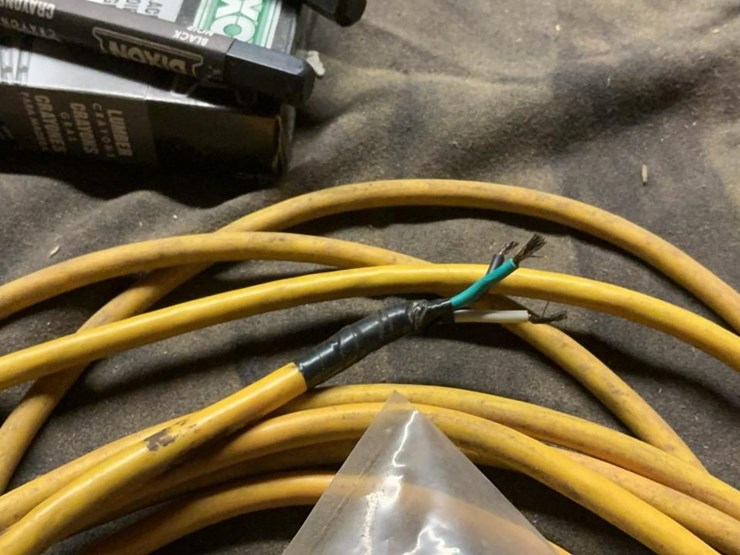 #757-•-pipe-wrenches,-soldering-irons-and-various-parts-image-9