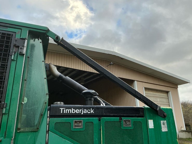 2001-timberjack-360d-image-46