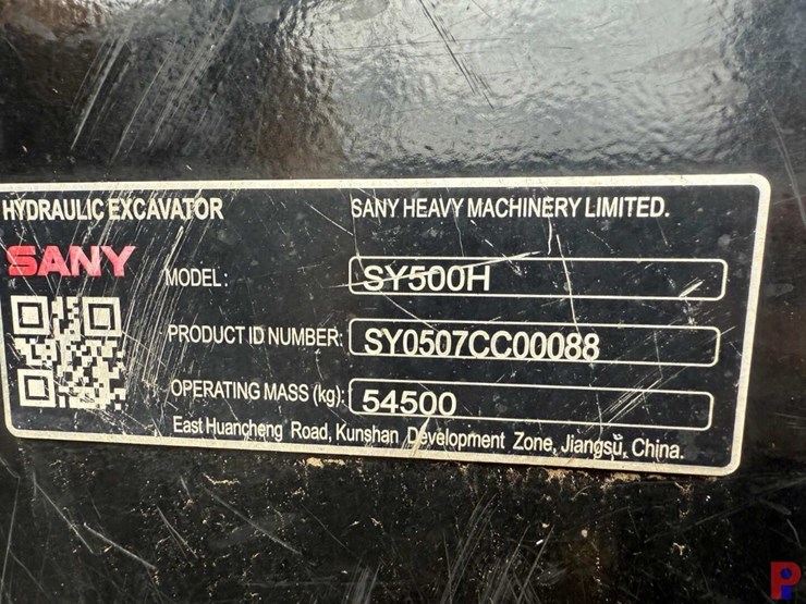 2022-sany-sy500h-image-19