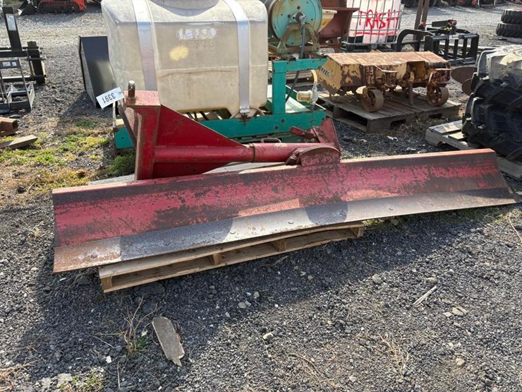 scraper-blade-image-1