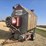 #5859-•-super-b-160-bu.-grain-dryer-image-1
