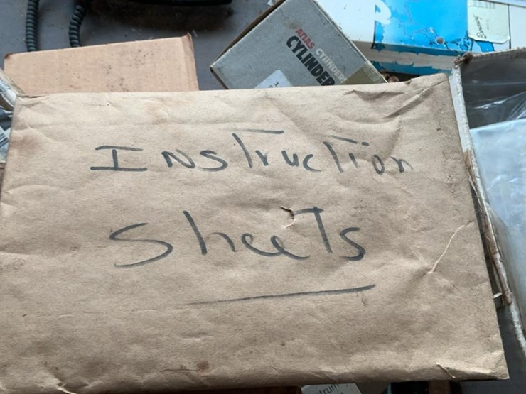 #750-•-cleerman-carriage-parts-image-13