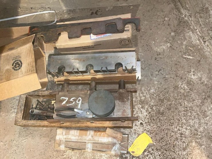 #759-•-morbark-chipper-parts-image-4