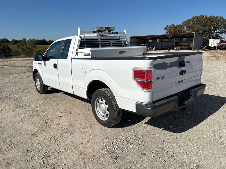 2011-ford-f150-image-2