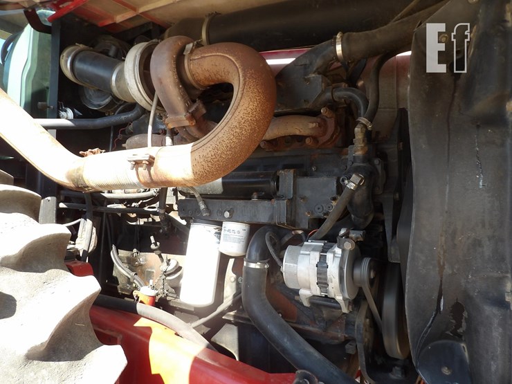 buhler-versatile-2425-image-25