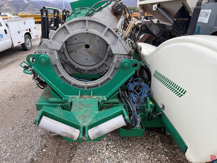 2022-mcelroy-630i-image-14