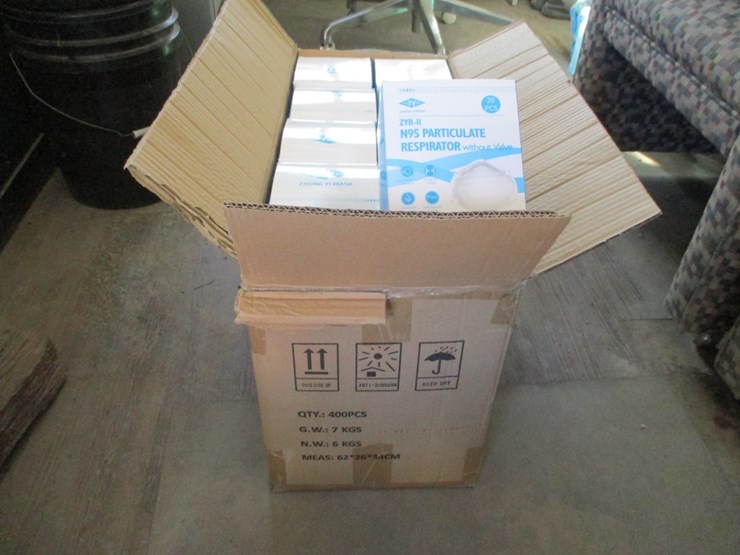 lot-of-(20)-pack-n95-particulate-respirators-image-2