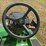 2003-john-deere-1435-image-13