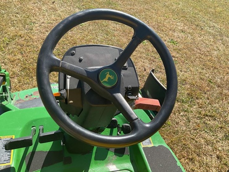 2003-john-deere-1435-image-13