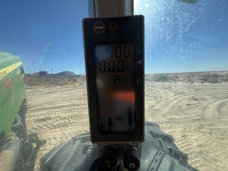 2009-john-deere-9530-image-53