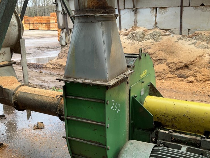 #202-•-frontline-dust-blower-image-10