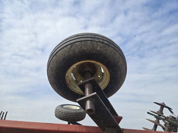 international-496-image-13