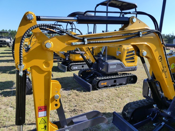 cfg-industrial-mx20r-image-7