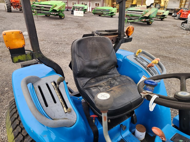 new-holland-1925-image-6