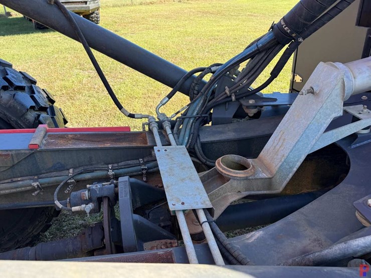 2023-develon-da30-5-image-29