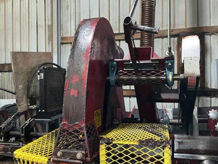 #110-•-keystone-machinery-chop-saw-image-5