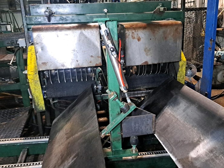 #157-•-slab-catchers-image-7